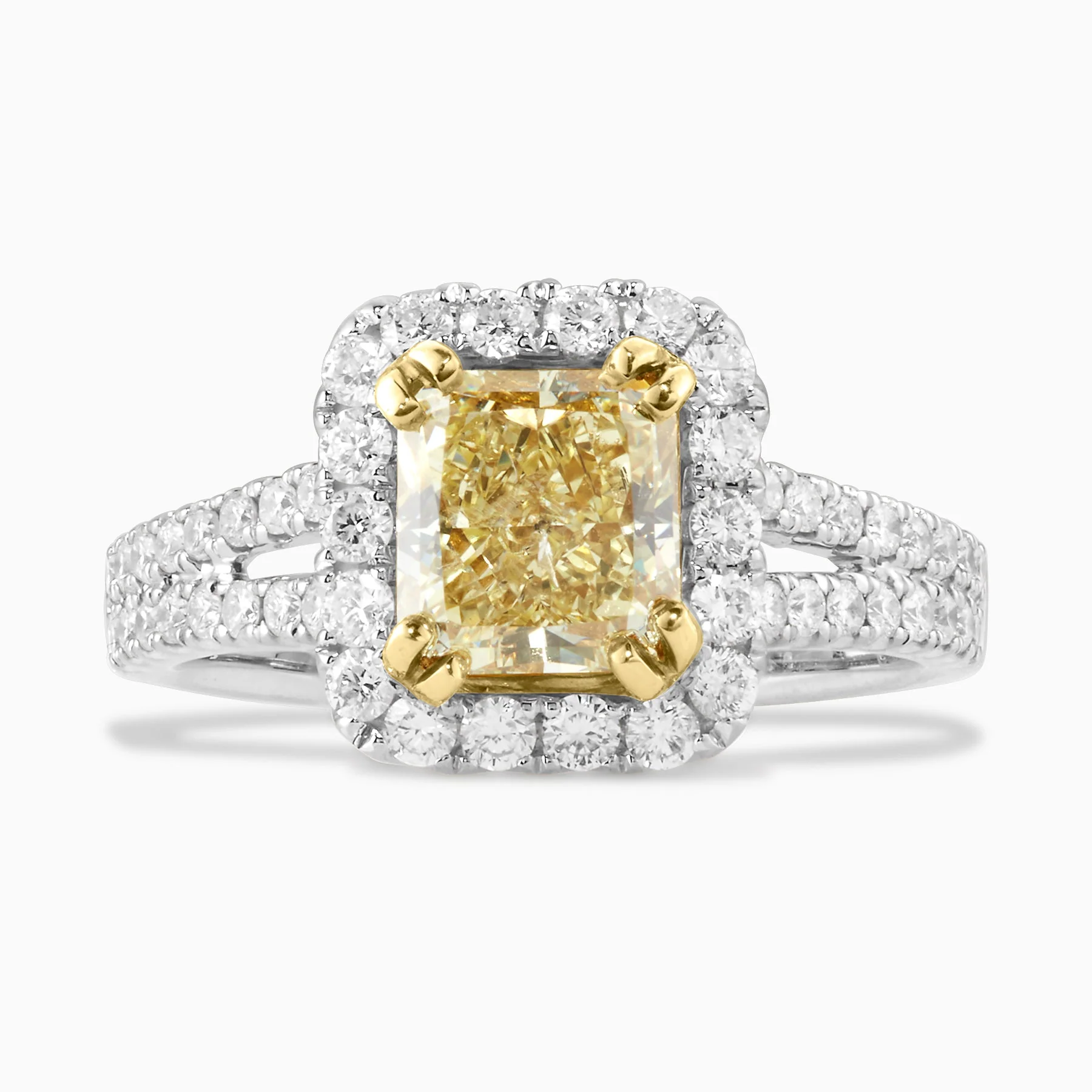 Featured Pieces
