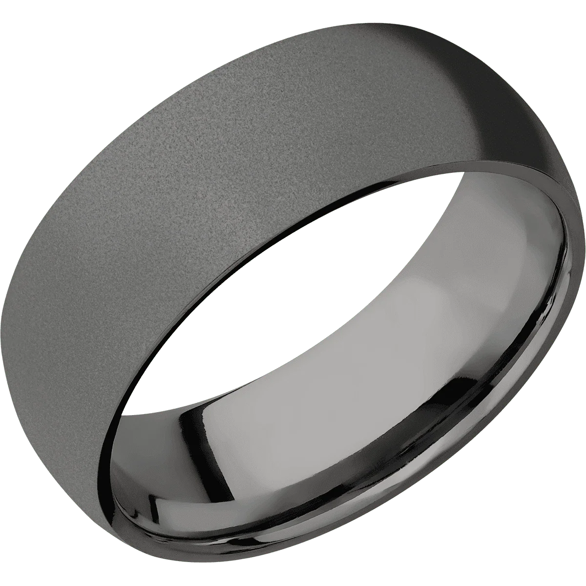 Tantalum Noir + Sand Finish - Image 2