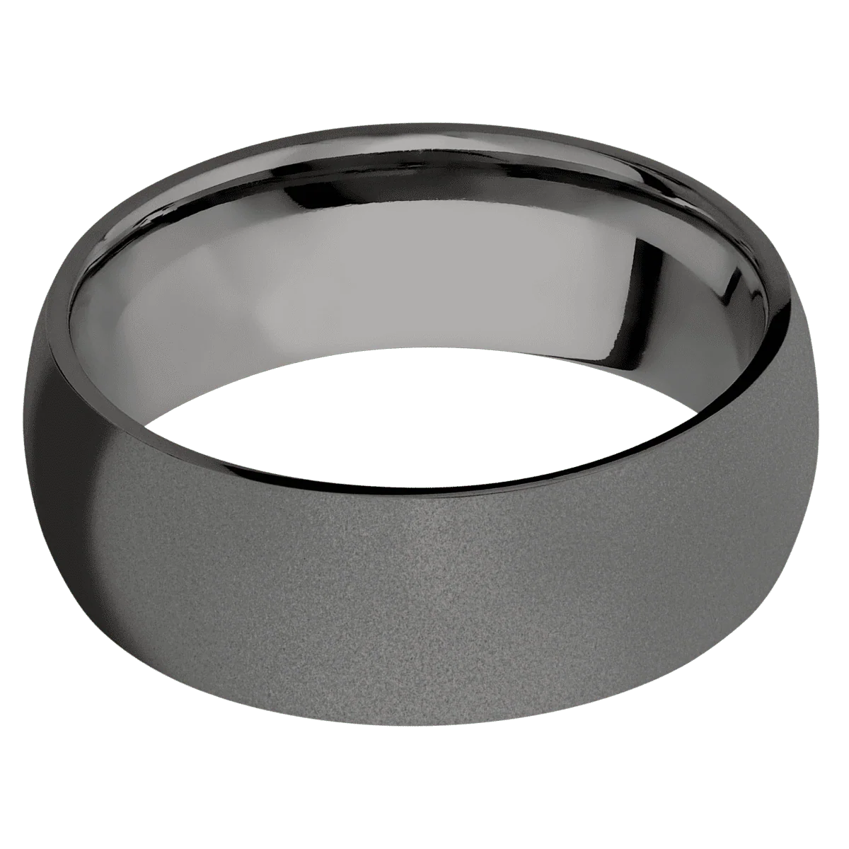 Tantalum Noir + Sand Finish - Image 3