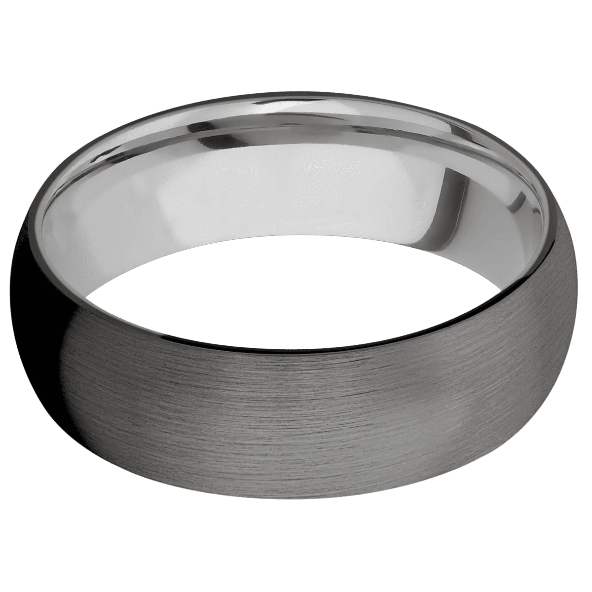 Tantalum Noir + Satin Finish + Titanium - Image 3